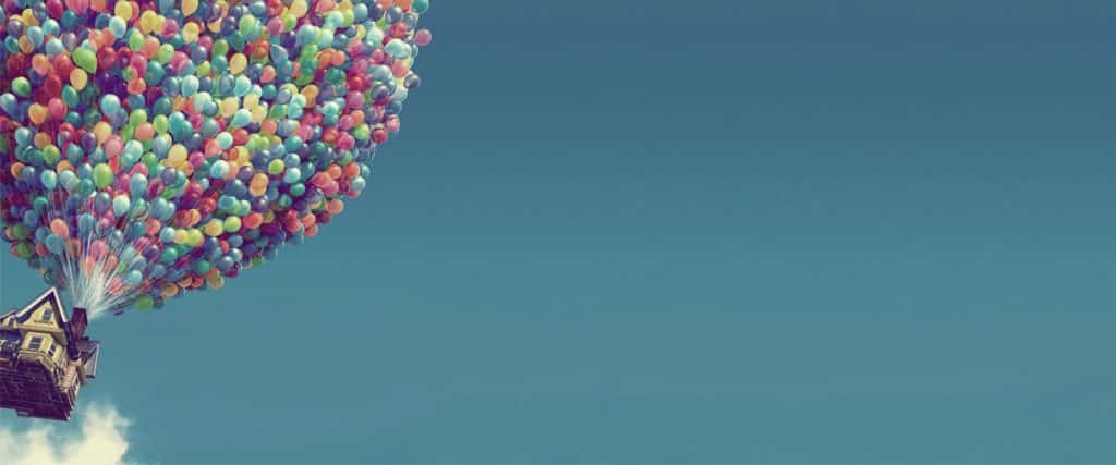Palloncini personalizzati: ma chi li ha pensati? 7 palloncini-personalizzati-online