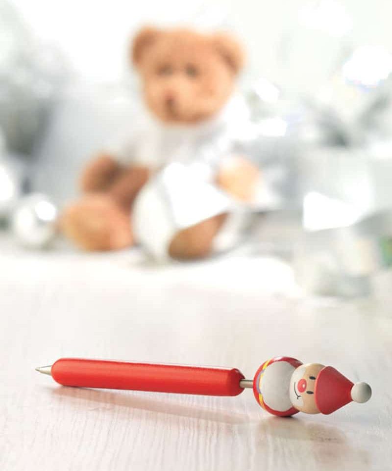 penne-babbo-natale-1313