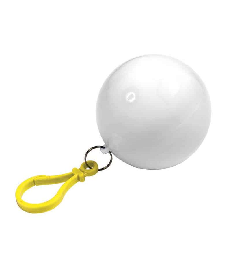 poncho-impermeabile-di-emergenza-con-moschettone-16006-giallo