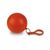 Poncho impermeabile in PE trasparente BYB507 1 poncho-in-custodia-a-sfera-BYB507