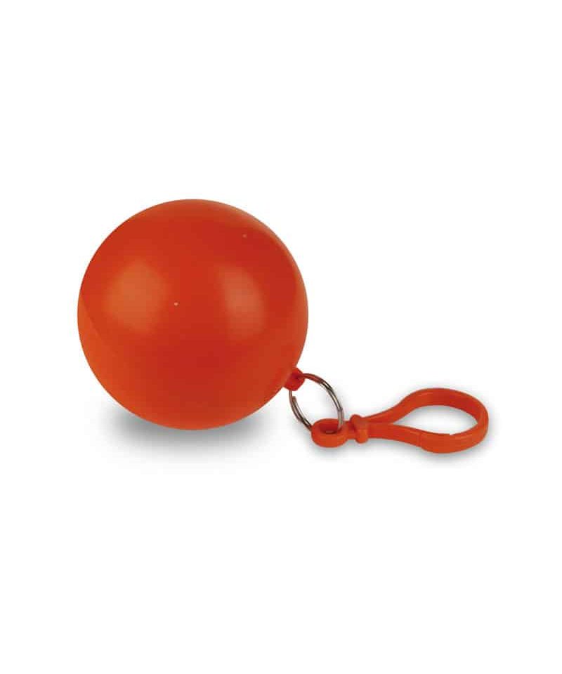 poncho-in-custodia-a-sfera-BYB507