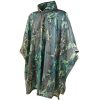 Poncho in PVC Camouflage 16002 1 poncho miitare camouflage 16002