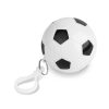 Poncho con custodia pallina da calcio K18508 1 poncho-monouso-in-pallina-da-calcio-k18508