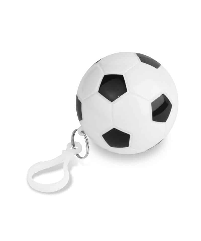 poncho-monouso-in-pallina-da-calcio-k18508