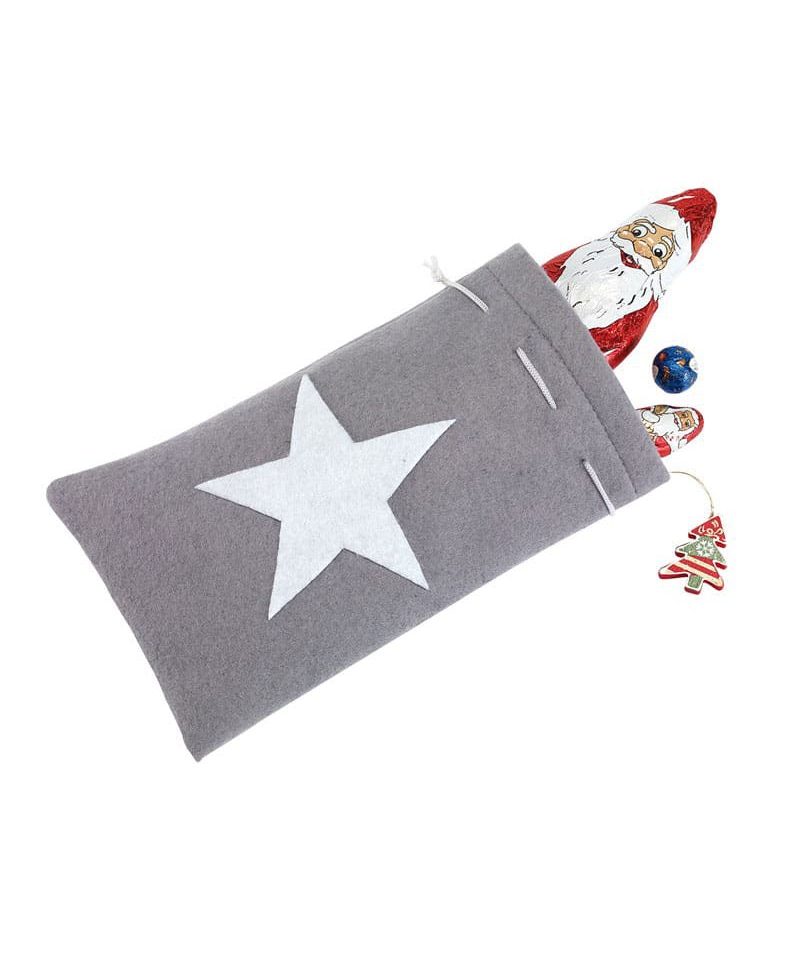Sacchetto di Natale in feltro 0902356 5 sacchetto-natalizio-personalizzato-bybrand-0902356
