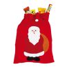 sacco-di-natale-0902306