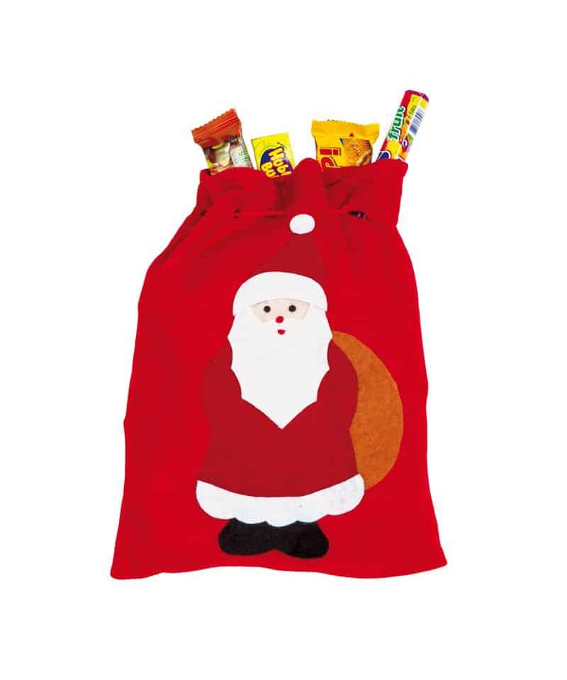 sacco-di-natale-0902306