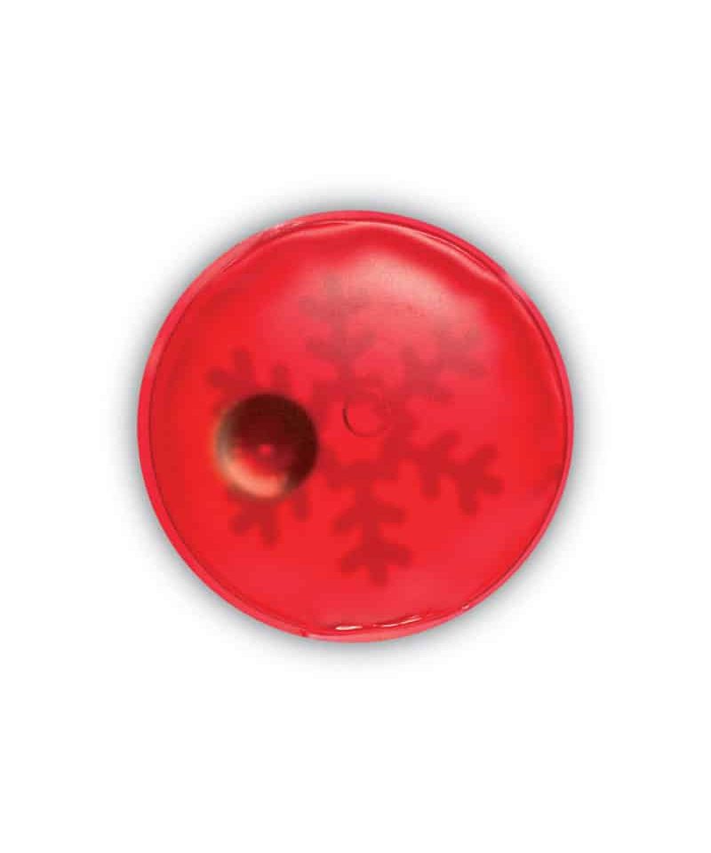 Scaldamani Rosso Natalizio 4233 5 scaldamani-con-fiocco-di-natale-byb7704-retro