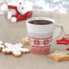 tazza-natale-1403