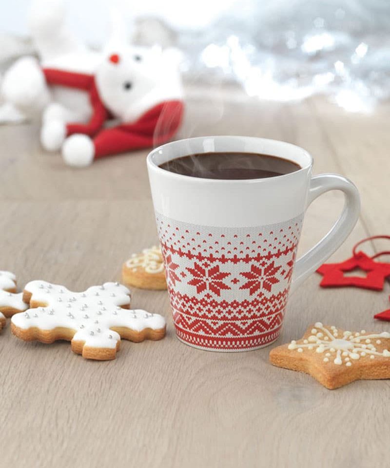 tazza-natale-1403