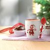 tazze-natalizie-personalizzate-1304