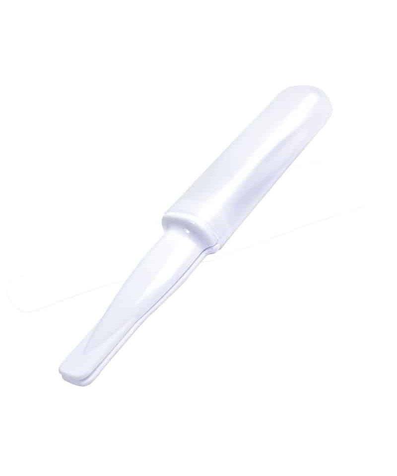 Set posate in plastica personalizzato 14408 8 14408 set posate