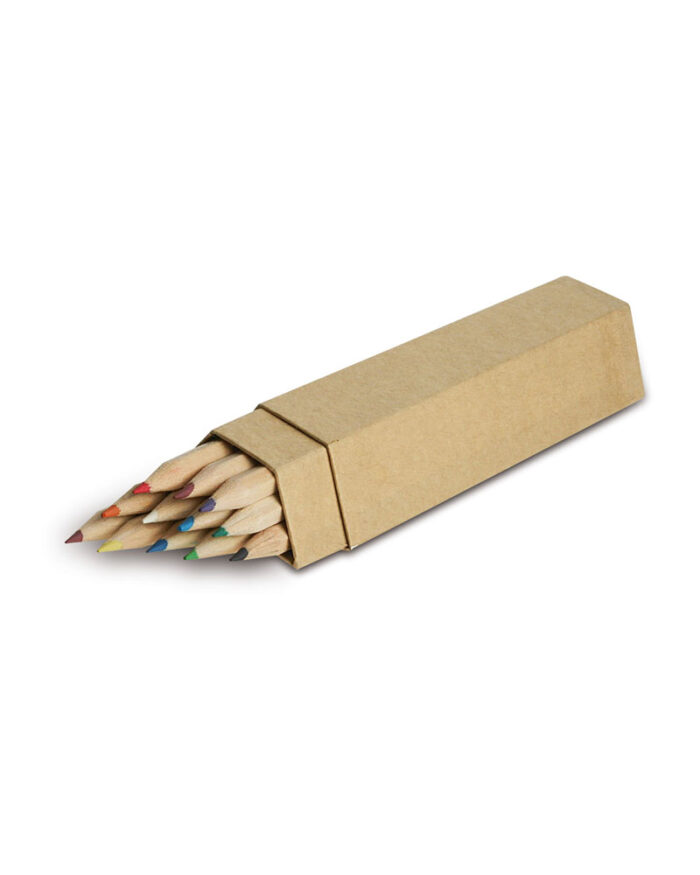 confezione-matite-colorate-s26402confezione-matite-colorate-s26402
