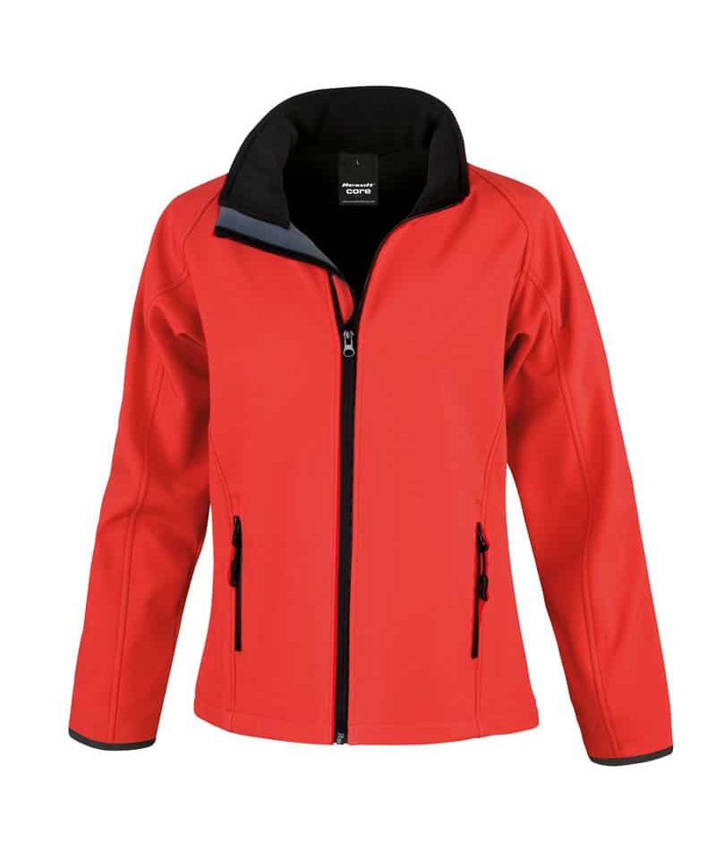 Giacca-Softshell-bicolore-Result-R231F