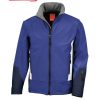 Giacca Softshell Unisex Result RER119X 1 Giacca-Softshell-uomo-RER119