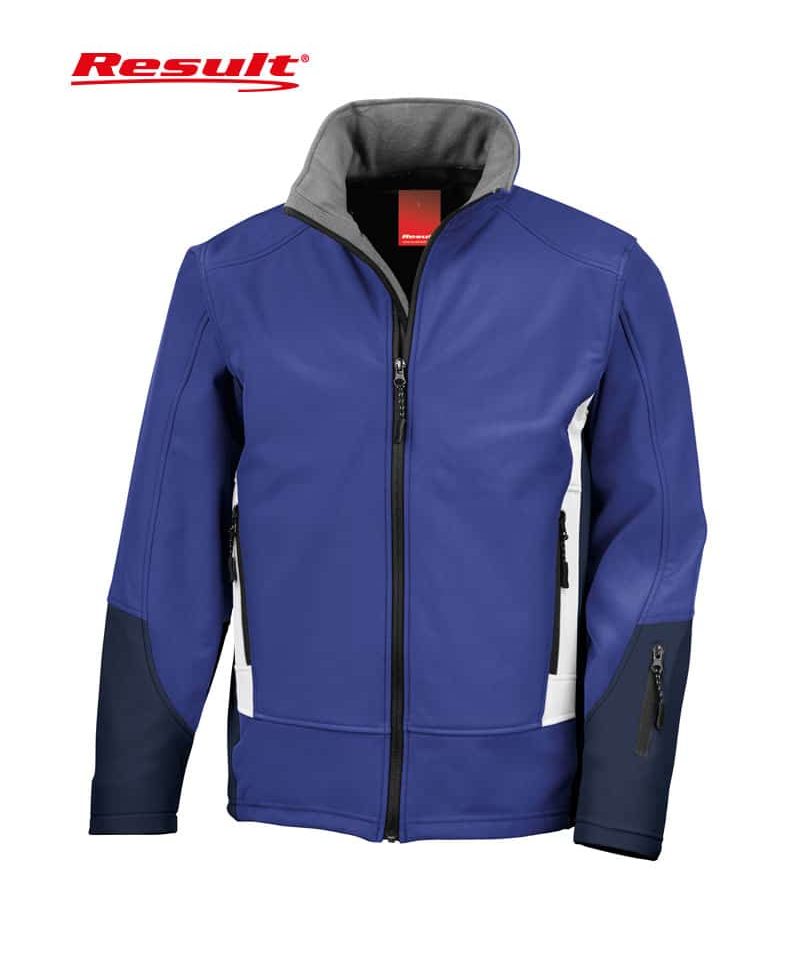 Giacca-Softshell-uomo-RER119