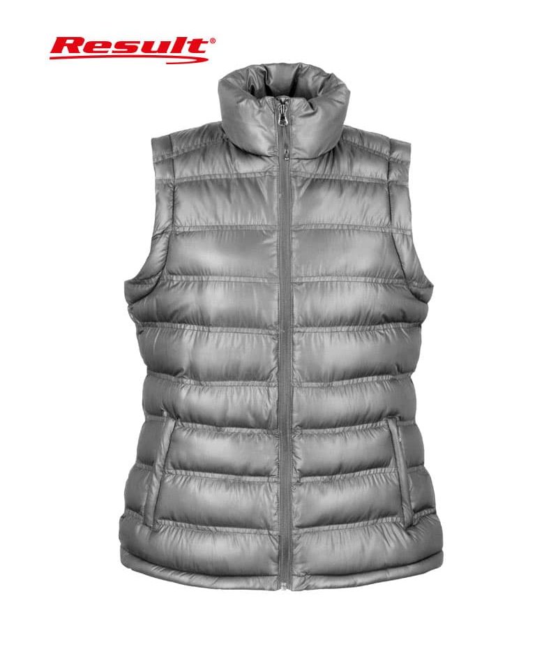 Gilet Uomo Imbottito Result RER193M 3 gilet-imbottiti-personalizzati-result-r193-grigio