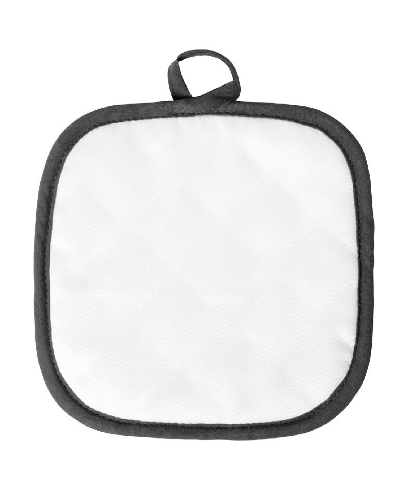Presine-da-forno-bicolore-in-poliestere-AP781269-bianco-nero