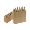 Set di mini matite colorate S26409 (min.50pz) 2 set-mini-matite-colorate-s26409
