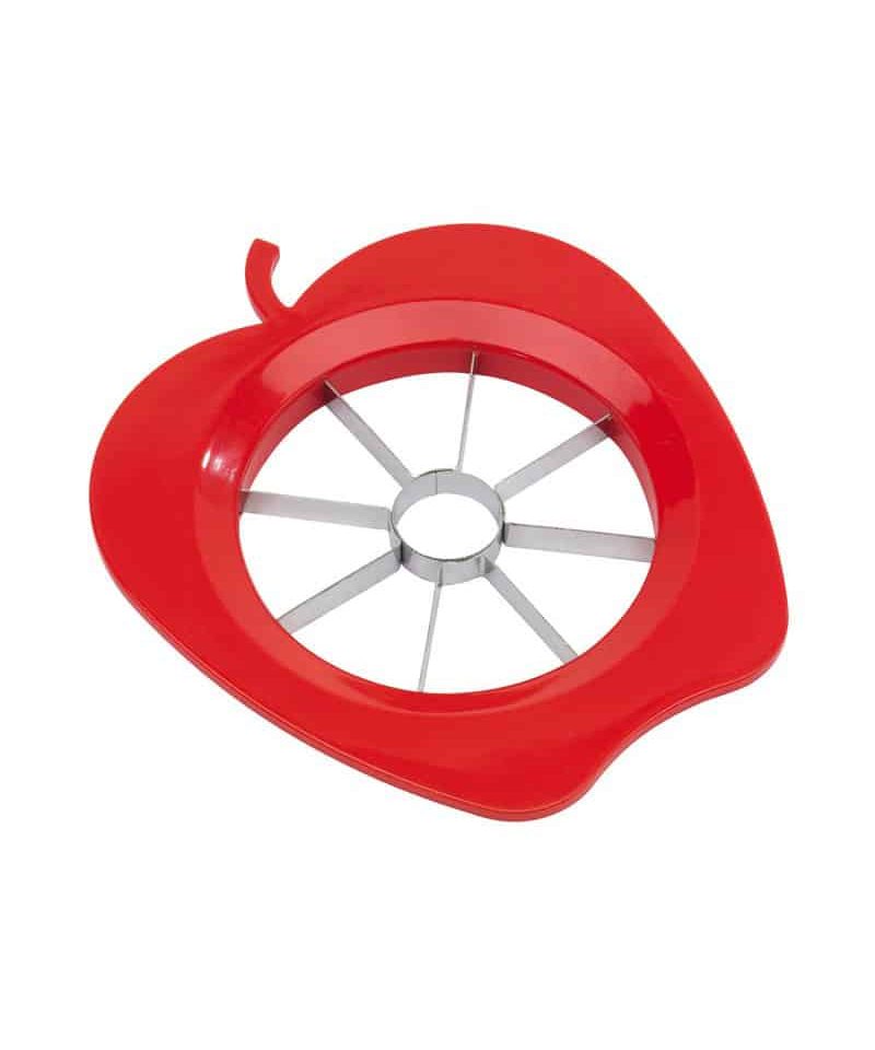Taglia Mele Personalizzati a forma di mela BYB07020 9 Taglia mele SPLIT 0307020