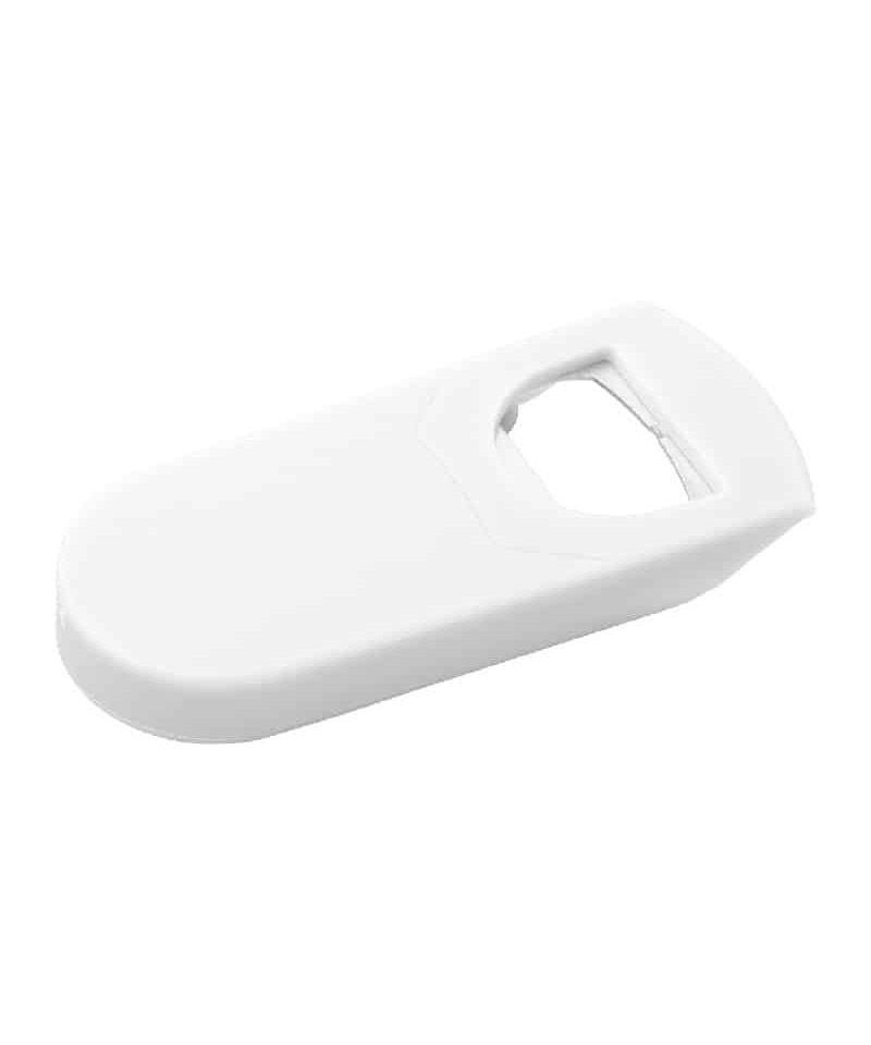 apribottiglie-personalizzati-ap731594--bianco