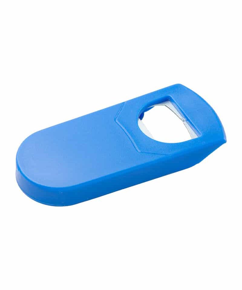apribottiglie-personalizzati-ap731594-blu