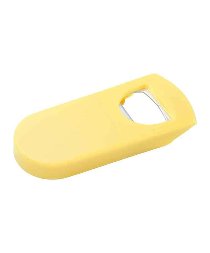 apribottiglie-personalizzati-ap731594--giallo