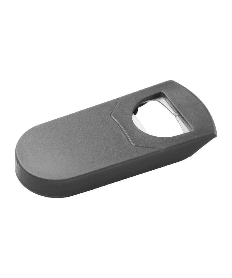 apribottiglie-personalizzati-ap731594-nero