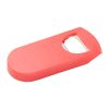Apribottiglie personalizzati AP731594 1 apribottiglie-personalizzati-ap731594--rosso