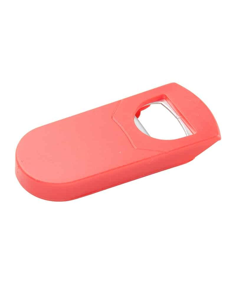 apribottiglie-personalizzati-ap731594--rosso