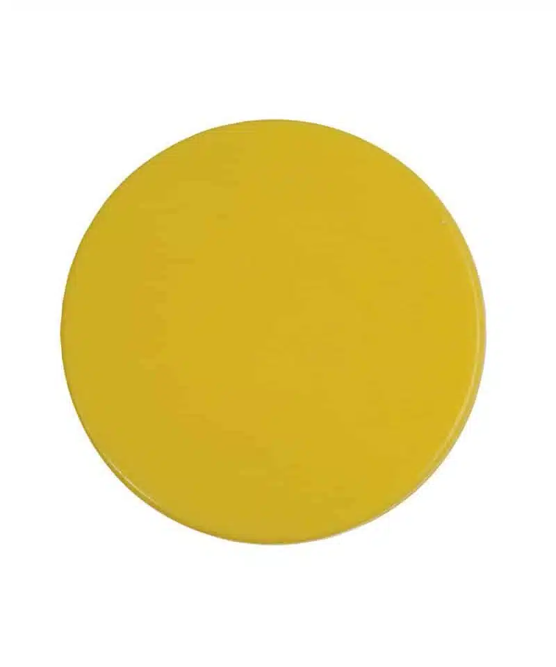 Bicchieri da viaggio pieghevoli 16445 11 bicchiere da viaggio 16445 giallo