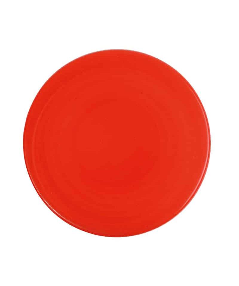 Bicchieri da viaggio pieghevoli 16445 13 bicchiere da viaggio 16445 rosso