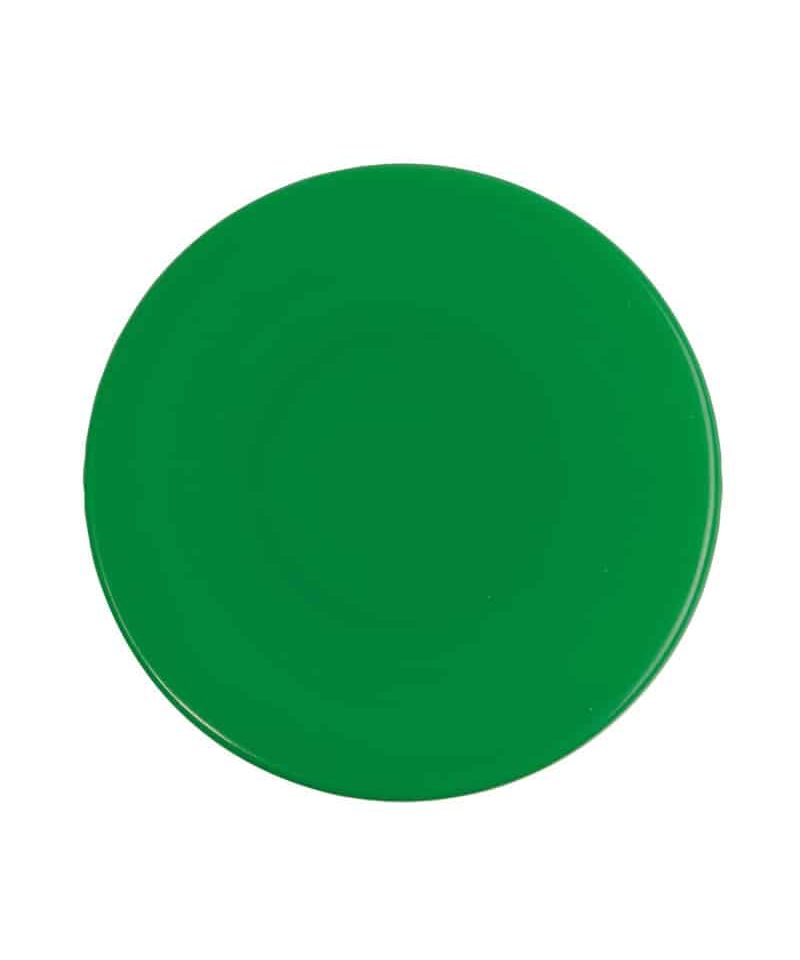 Bicchieri da viaggio pieghevoli 16445 14 bicchiere da viaggio 16445 verde