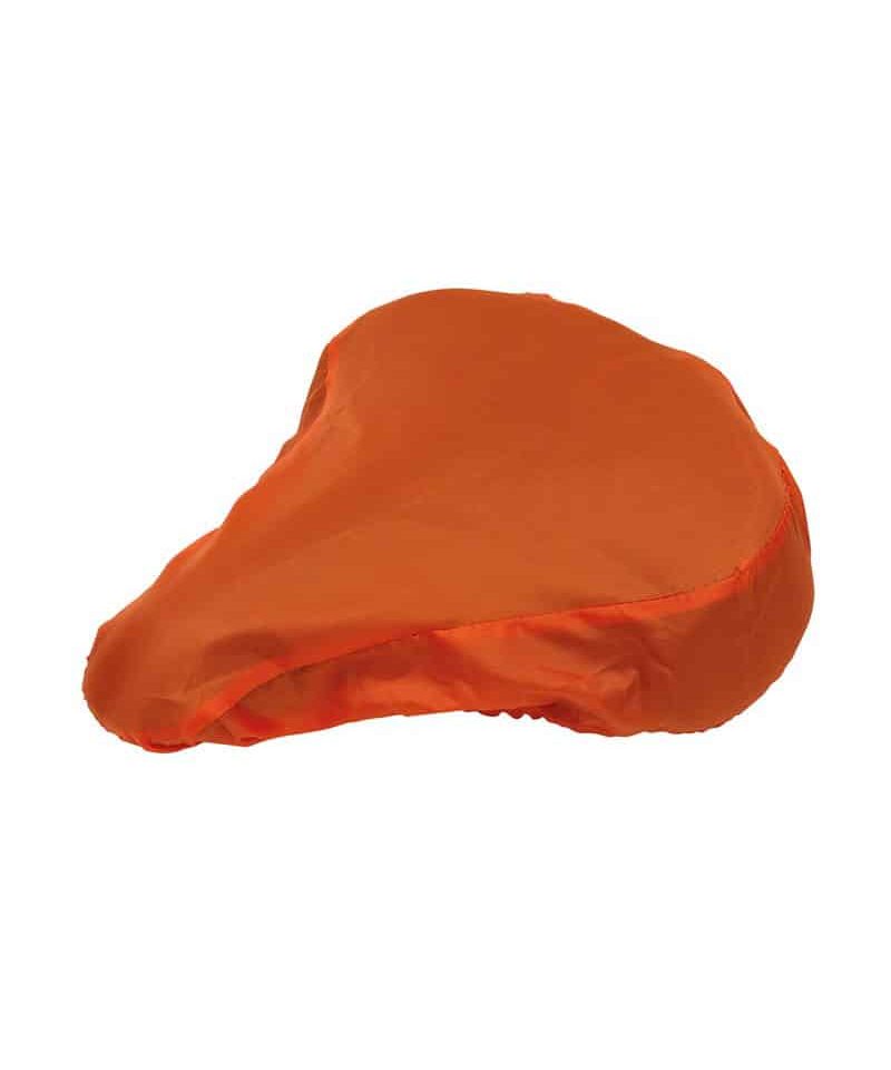 coprisella 0402464