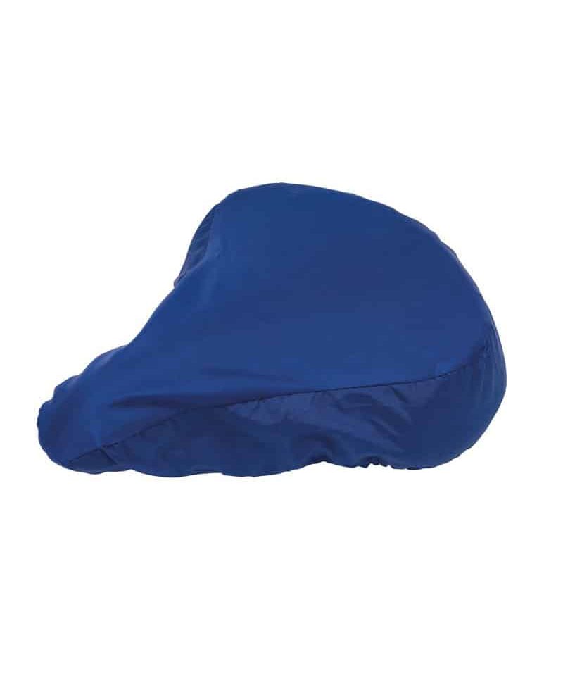 coprisella blu 0402462