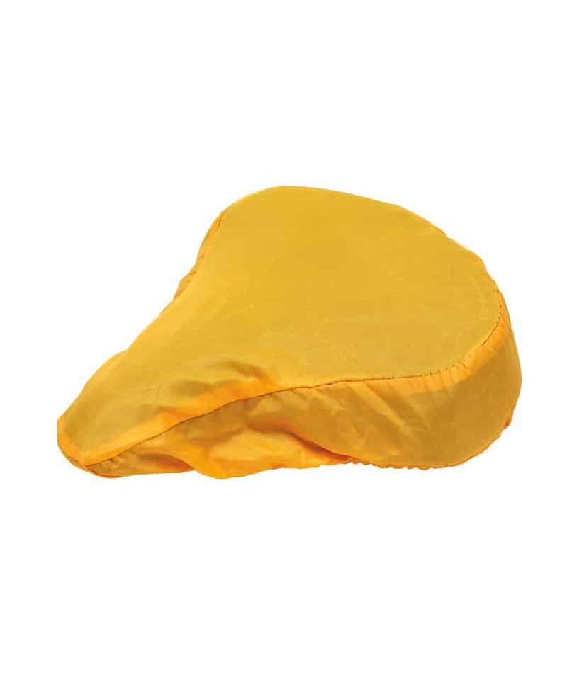 coprisella giallo 0402467
