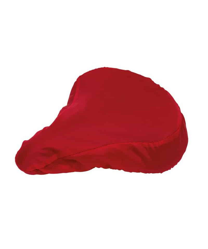 coprisella rosso 0402463