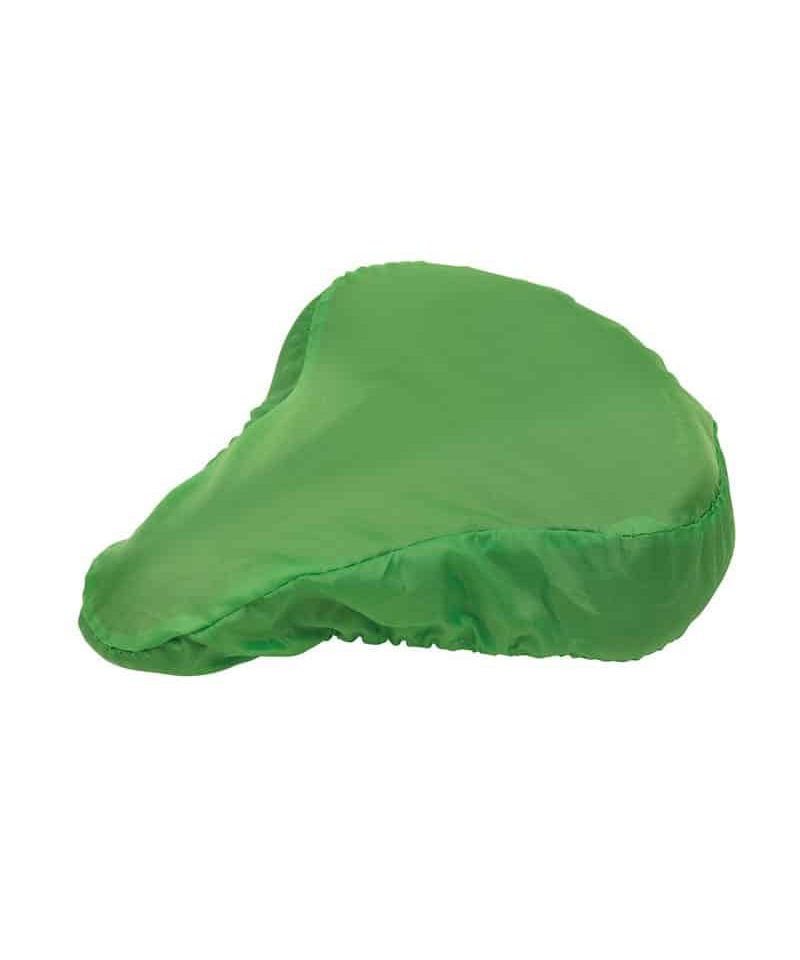 coprisella verde 0402465
