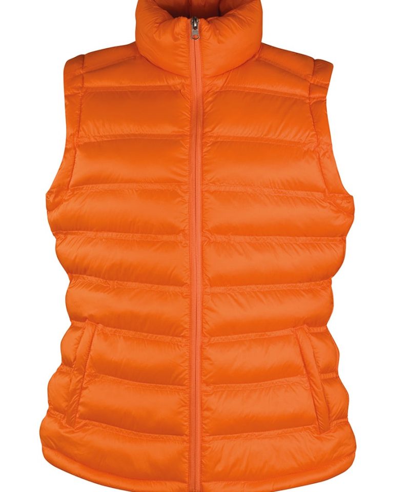 gilet-imbottiti-personalizzati-result-r193-arancio