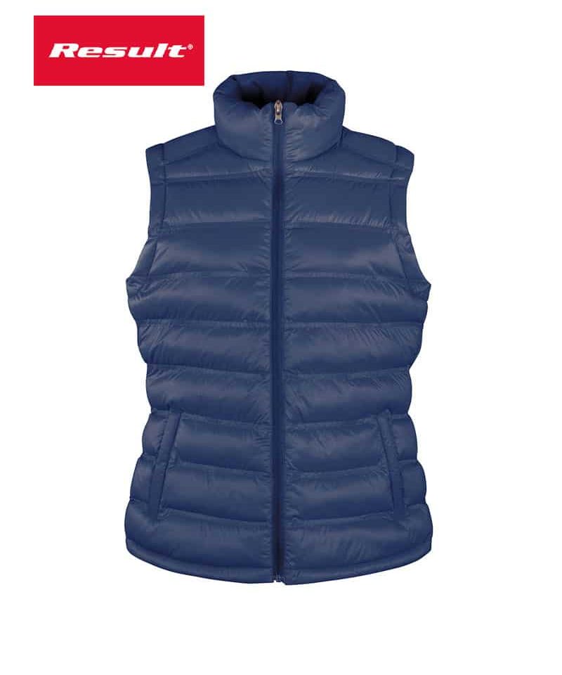 gilet-imbottiti-personalizzati-result-r193-blu-navy