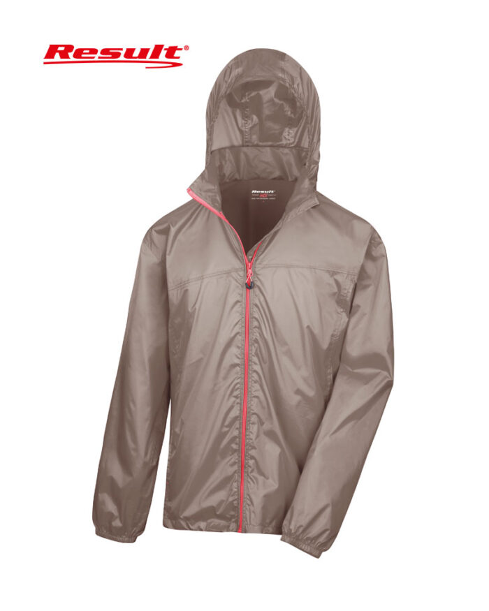 kway-giacca-antivento-unisex-Result-RER189X