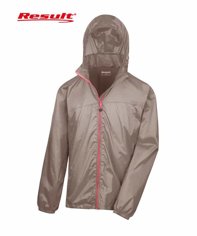 kway-giacca-antivento-unisex-Result-RER189X