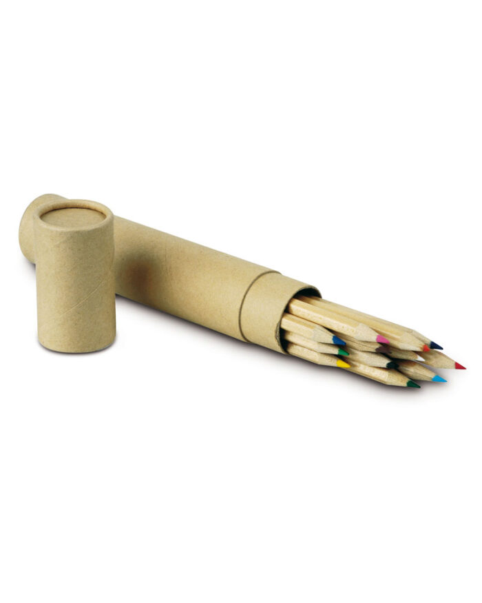 set-matite-colorate-personalizzate-s26400
