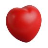 Antistress a forma di cuore 10415 2 Antistress-a-forma-di-cuore-10415