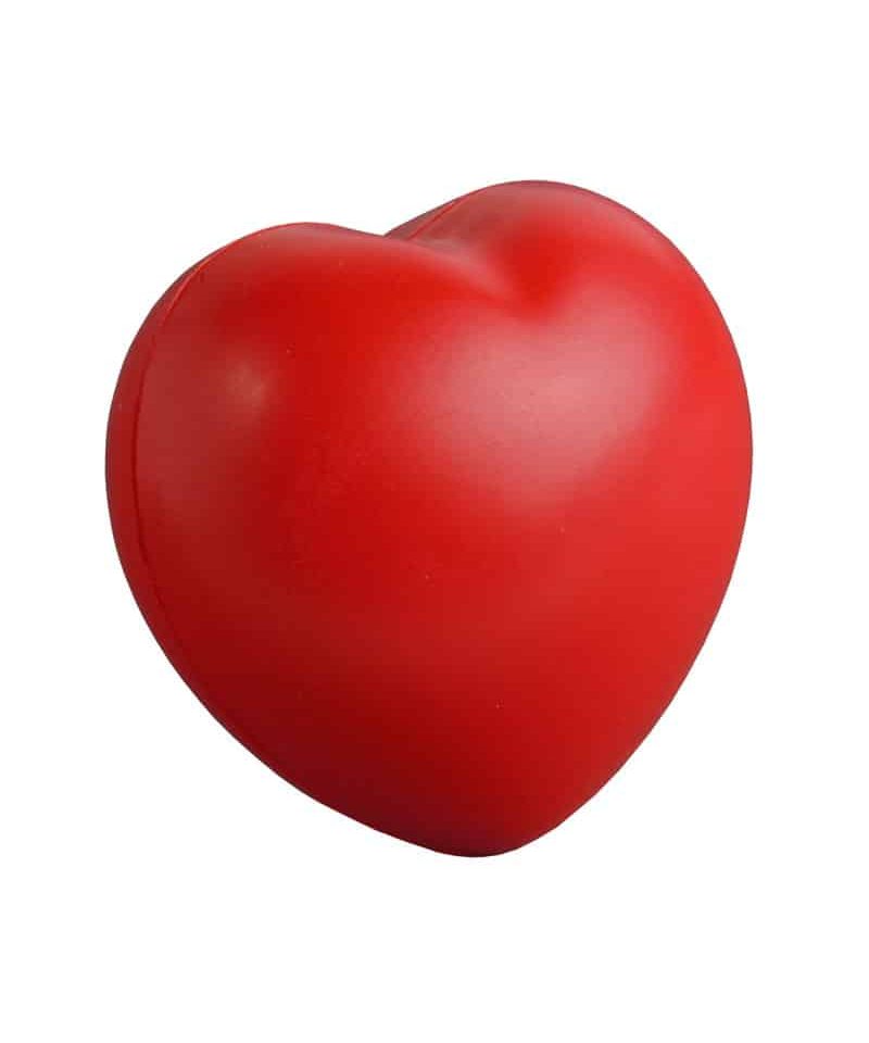 Antistress-a-forma-di-cuore-10415