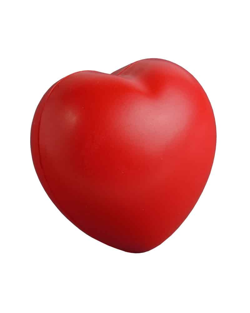 36 Palline Antistress A Forma Di Stella Con Faccine Sorridenti - 5 Cm - Giocattoli Sensoriali Per Bambini E Adulti, Regalo Festa E Antistress