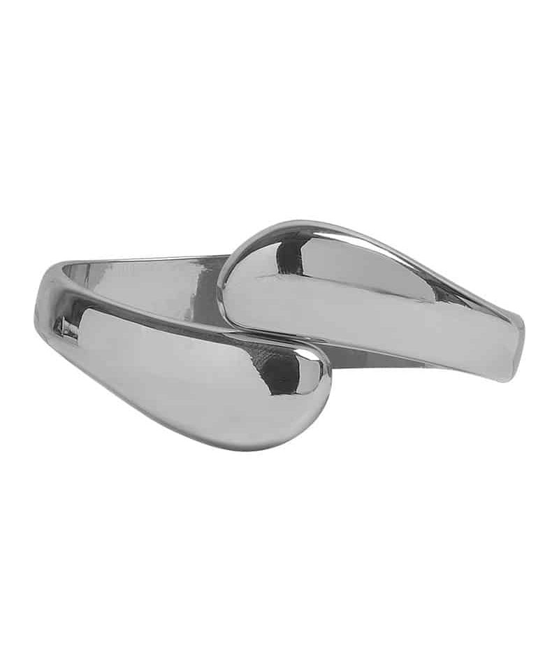 Gancio appendi borse in metallo 13900 b