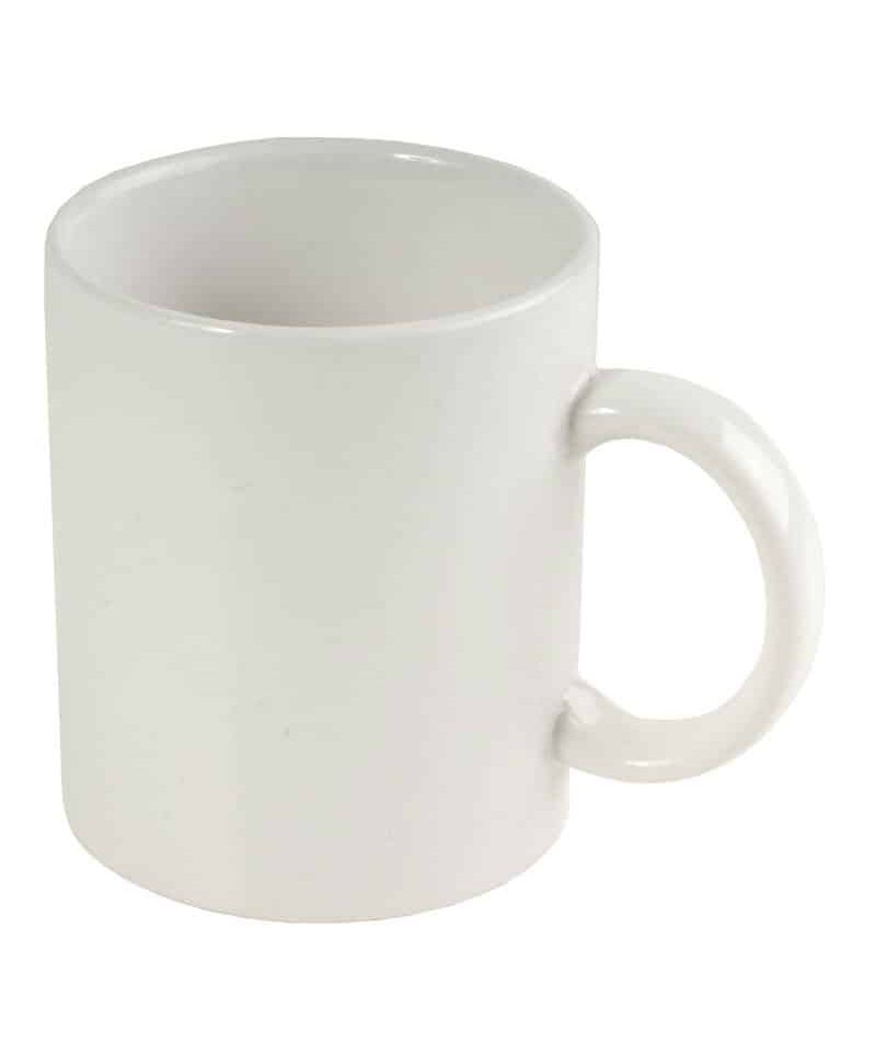 Tazze personalizzabili SP00301S 11 TAZZE-PERSONALIZZATE-IN-SUBLICATICA-SP00301S