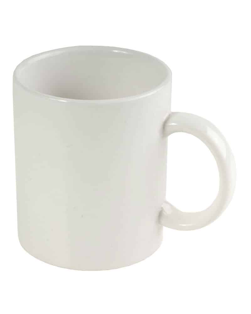 Tazze personalizzabili SP00301S 5 TAZZE-PERSONALIZZATE-IN-SUBLICATICA-SP00301S