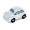 Antistress a forma di auto maggiolone S26130 2 antistress-personalizzati-auto-maggiolone-S26130